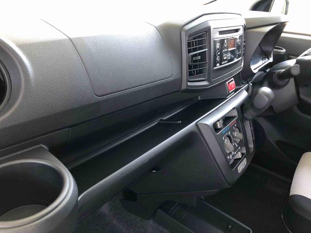 ミライースＬ　ＳＡIII　４ＷＤ　走行距離２５２５５ｋｍ４ＷＤ　スマートアシスト　マニュアルエアコン　キーレスエントリー　フルホイールキャップ　デジタルメーター　インテグレードＣＤ・ＡＭ／ＦＭ付ステレオ　コーナーセンサー（山形県）の中古車