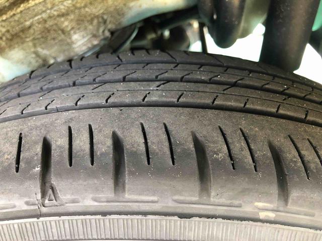 ミライースＬ　ＳＡIII　４ＷＤ　走行距離２５２５５ｋｍ４ＷＤ　スマートアシスト　マニュアルエアコン　キーレスエントリー　フルホイールキャップ　デジタルメーター　インテグレードＣＤ・ＡＭ／ＦＭ付ステレオ　コーナーセンサー（山形県）の中古車