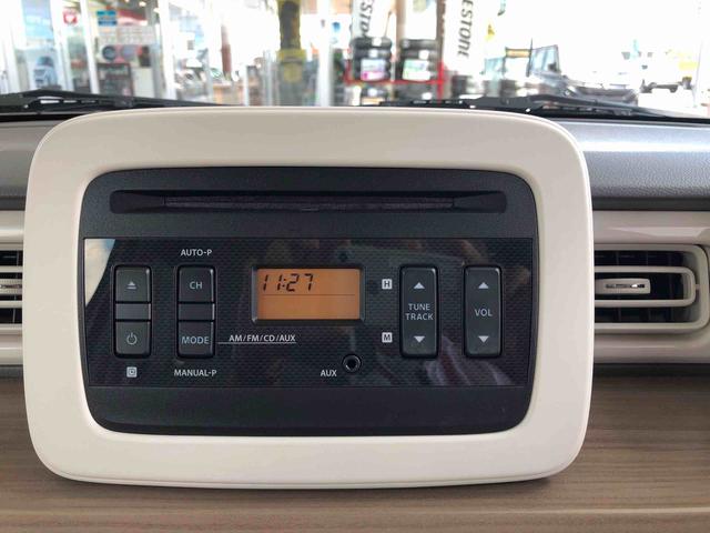 アルトラパンＳ　２ＷＤ　走行距離６４３７６ｋｍ２ＷＤ　ＣＤオーディオ　アルミホイール　プッシュボタンスタート　キーフリーシステム　ＥＴＣ車載器　オートエアコン　アイドリングストップ（山形県）の中古車