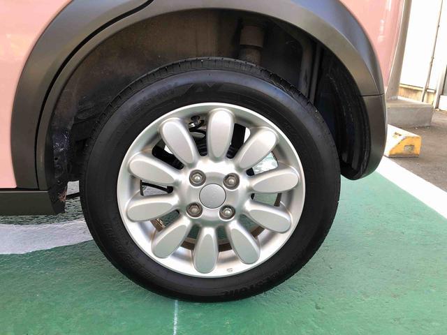アルトラパンＳ　２ＷＤ　走行距離６４３７６ｋｍ２ＷＤ　ＣＤオーディオ　アルミホイール　プッシュボタンスタート　キーフリーシステム　ＥＴＣ車載器　オートエアコン　アイドリングストップ（山形県）の中古車