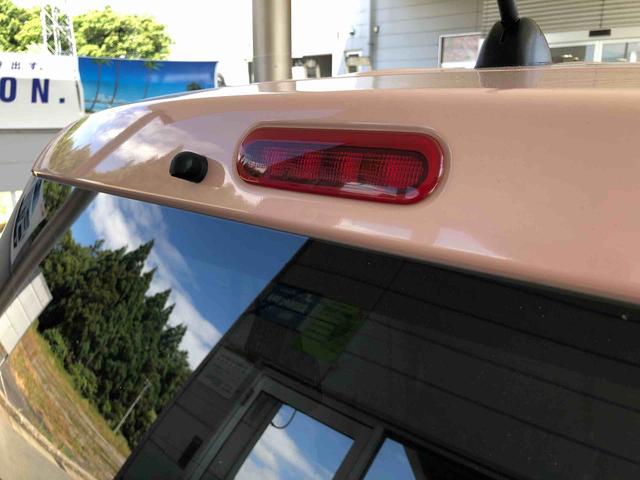 アルトラパンＳ　２ＷＤ　走行距離６４３７６ｋｍ２ＷＤ　ＣＤオーディオ　アルミホイール　プッシュボタンスタート　キーフリーシステム　ＥＴＣ車載器　オートエアコン　アイドリングストップ（山形県）の中古車