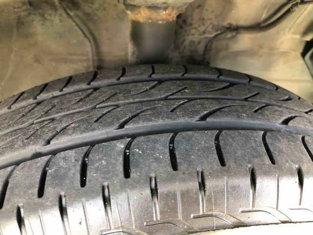 アルトラパンＳ　２ＷＤ　走行距離６４３７６ｋｍ２ＷＤ　ＣＤオーディオ　アルミホイール　プッシュボタンスタート　キーフリーシステム　ＥＴＣ車載器　オートエアコン　アイドリングストップ（山形県）の中古車