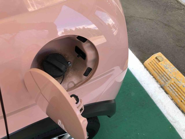 アルトラパンＳ　２ＷＤ　走行距離６４３７６ｋｍ２ＷＤ　ＣＤオーディオ　アルミホイール　プッシュボタンスタート　キーフリーシステム　ＥＴＣ車載器　オートエアコン　アイドリングストップ（山形県）の中古車