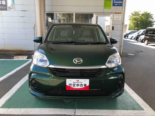 ブーンＸ　Ｌパッケージ　ＳＡIII　４ＷＤ　走行距離３５９６３ｋｍ４ＷＤ　スマートアシスト　キーフリーシステム　プッシュボタンスタート　オートエアコン　ベンチシート　オートライト　パワーウィンドウ（山形県）の中古車