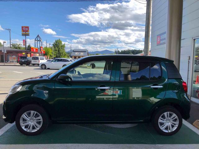 ブーンＸ　Ｌパッケージ　ＳＡIII　４ＷＤ　走行距離３５９６３ｋｍ４ＷＤ　スマートアシスト　キーフリーシステム　プッシュボタンスタート　オートエアコン　ベンチシート　オートライト　パワーウィンドウ（山形県）の中古車