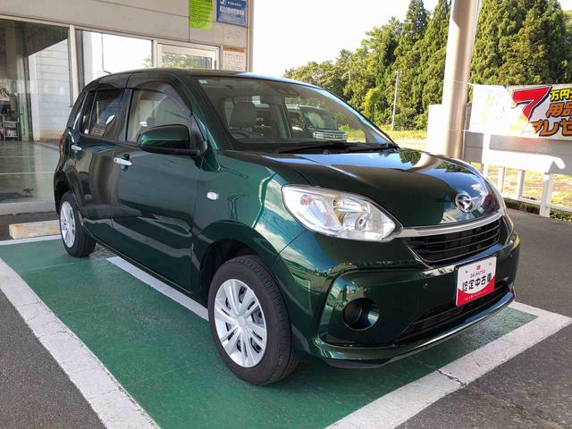 ブーンＸ　Ｌパッケージ　ＳＡIII　４ＷＤ　走行距離３５９６３ｋｍ４ＷＤ　スマートアシスト　キーフリーシステム　プッシュボタンスタート　オートエアコン　ベンチシート　オートライト　パワーウィンドウ（山形県）の中古車