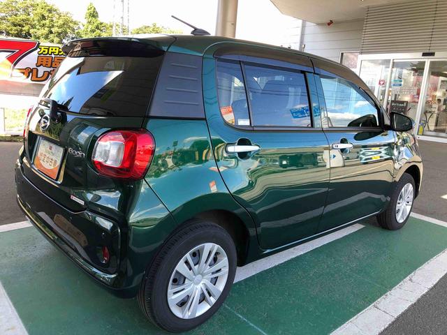 ブーンＸ　Ｌパッケージ　ＳＡIII　４ＷＤ　走行距離３５９６３ｋｍ４ＷＤ　スマートアシスト　キーフリーシステム　プッシュボタンスタート　オートエアコン　ベンチシート　オートライト　パワーウィンドウ（山形県）の中古車