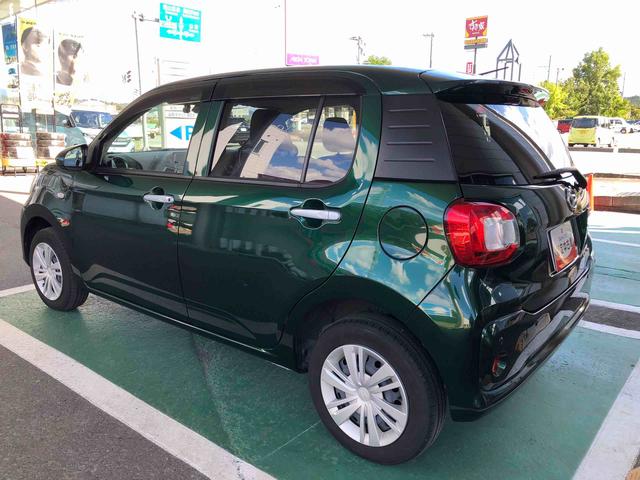 ブーンＸ　Ｌパッケージ　ＳＡIII　４ＷＤ　走行距離３５９６３ｋｍ４ＷＤ　スマートアシスト　キーフリーシステム　プッシュボタンスタート　オートエアコン　ベンチシート　オートライト　パワーウィンドウ（山形県）の中古車