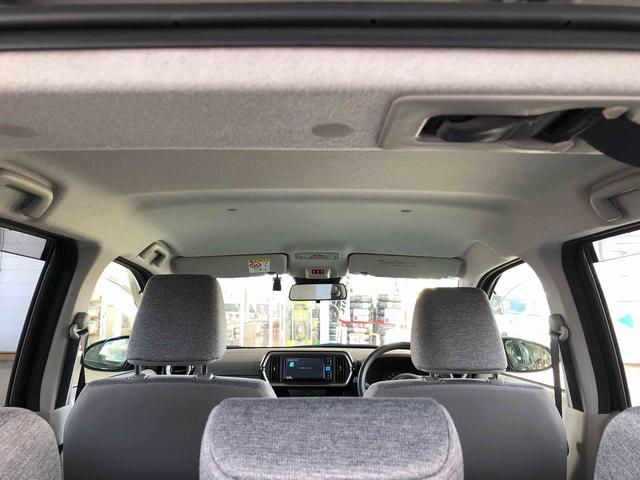 ブーンＸ　Ｌパッケージ　ＳＡIII　４ＷＤ　走行距離３５９６３ｋｍ４ＷＤ　スマートアシスト　キーフリーシステム　プッシュボタンスタート　オートエアコン　ベンチシート　オートライト　パワーウィンドウ（山形県）の中古車