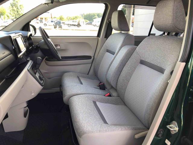 ブーンＸ　Ｌパッケージ　ＳＡIII　４ＷＤ　走行距離３５９６３ｋｍ４ＷＤ　スマートアシスト　キーフリーシステム　プッシュボタンスタート　オートエアコン　ベンチシート　オートライト　パワーウィンドウ（山形県）の中古車