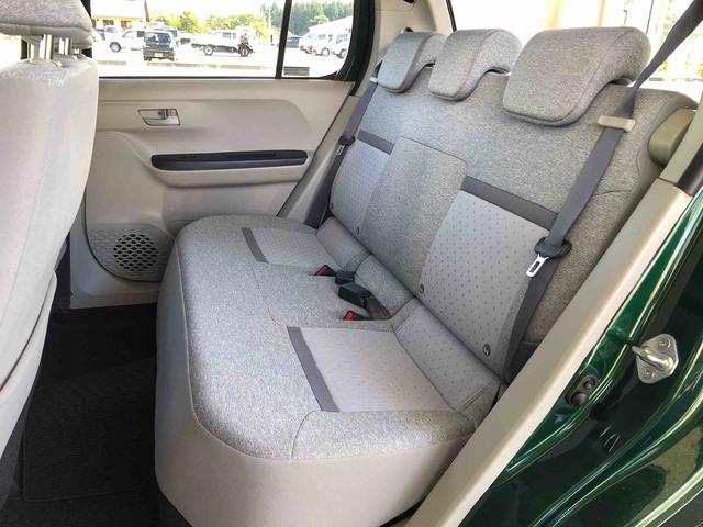 ブーンＸ　Ｌパッケージ　ＳＡIII　４ＷＤ　走行距離３５９６３ｋｍ４ＷＤ　スマートアシスト　キーフリーシステム　プッシュボタンスタート　オートエアコン　ベンチシート　オートライト　パワーウィンドウ（山形県）の中古車