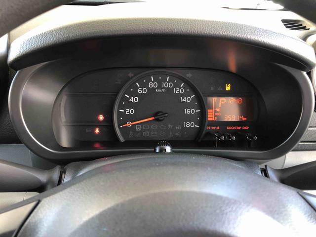 ブーンＸ　Ｌパッケージ　ＳＡIII　４ＷＤ　走行距離３５９６３ｋｍ４ＷＤ　スマートアシスト　キーフリーシステム　プッシュボタンスタート　オートエアコン　ベンチシート　オートライト　パワーウィンドウ（山形県）の中古車