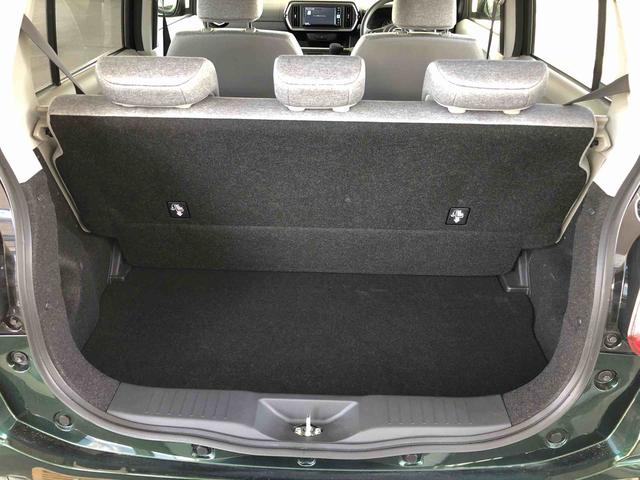 ブーンＸ　Ｌパッケージ　ＳＡIII　４ＷＤ　走行距離３５９６３ｋｍ４ＷＤ　スマートアシスト　キーフリーシステム　プッシュボタンスタート　オートエアコン　ベンチシート　オートライト　パワーウィンドウ（山形県）の中古車