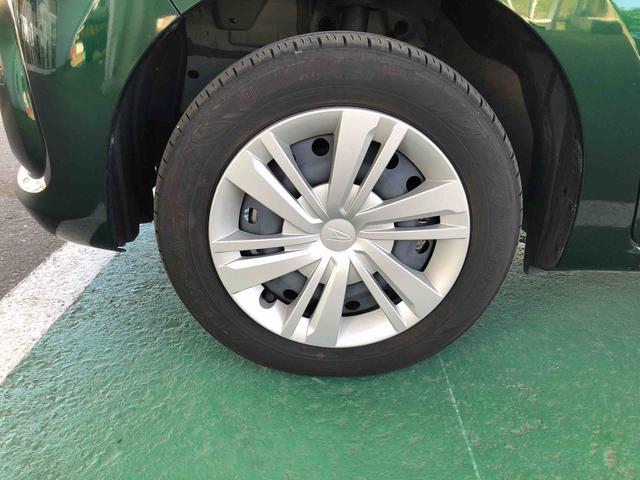 ブーンＸ　Ｌパッケージ　ＳＡIII　４ＷＤ　走行距離３５９６３ｋｍ４ＷＤ　スマートアシスト　キーフリーシステム　プッシュボタンスタート　オートエアコン　ベンチシート　オートライト　パワーウィンドウ（山形県）の中古車