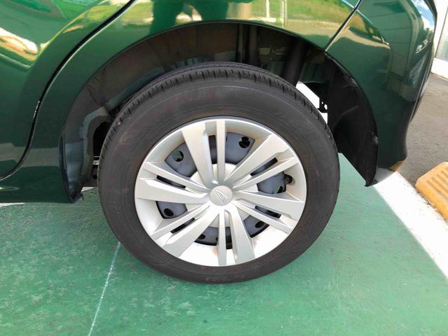 ブーンＸ　Ｌパッケージ　ＳＡIII　４ＷＤ　走行距離３５９６３ｋｍ４ＷＤ　スマートアシスト　キーフリーシステム　プッシュボタンスタート　オートエアコン　ベンチシート　オートライト　パワーウィンドウ（山形県）の中古車