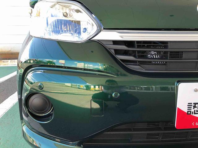 ブーンＸ　Ｌパッケージ　ＳＡIII　４ＷＤ　走行距離３５９６３ｋｍ４ＷＤ　スマートアシスト　キーフリーシステム　プッシュボタンスタート　オートエアコン　ベンチシート　オートライト　パワーウィンドウ（山形県）の中古車