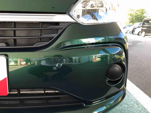 ブーンＸ　Ｌパッケージ　ＳＡIII　４ＷＤ　走行距離３５９６３ｋｍ４ＷＤ　スマートアシスト　キーフリーシステム　プッシュボタンスタート　オートエアコン　ベンチシート　オートライト　パワーウィンドウ（山形県）の中古車