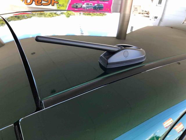 ブーンＸ　Ｌパッケージ　ＳＡIII　４ＷＤ　走行距離３５９６３ｋｍ４ＷＤ　スマートアシスト　キーフリーシステム　プッシュボタンスタート　オートエアコン　ベンチシート　オートライト　パワーウィンドウ（山形県）の中古車