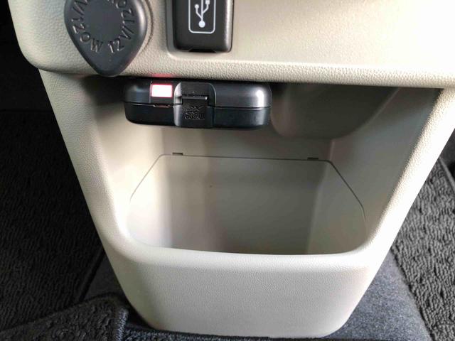 ブーンＸ　Ｌパッケージ　ＳＡIII　４ＷＤ　走行距離３５９６３ｋｍ４ＷＤ　スマートアシスト　キーフリーシステム　プッシュボタンスタート　オートエアコン　ベンチシート　オートライト　パワーウィンドウ（山形県）の中古車