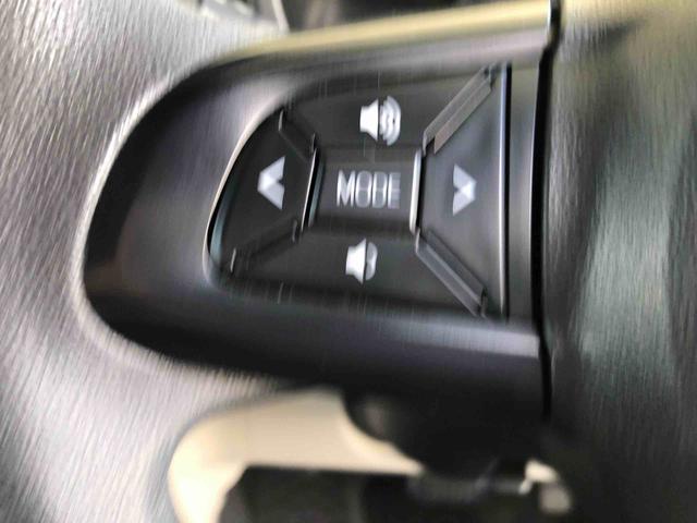 ブーンＸ　Ｌパッケージ　ＳＡIII　４ＷＤ　走行距離３５９６３ｋｍ４ＷＤ　スマートアシスト　キーフリーシステム　プッシュボタンスタート　オートエアコン　ベンチシート　オートライト　パワーウィンドウ（山形県）の中古車