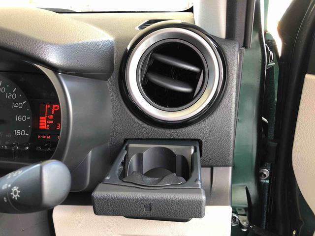 ブーンＸ　Ｌパッケージ　ＳＡIII　４ＷＤ　走行距離３５９６３ｋｍ４ＷＤ　スマートアシスト　キーフリーシステム　プッシュボタンスタート　オートエアコン　ベンチシート　オートライト　パワーウィンドウ（山形県）の中古車