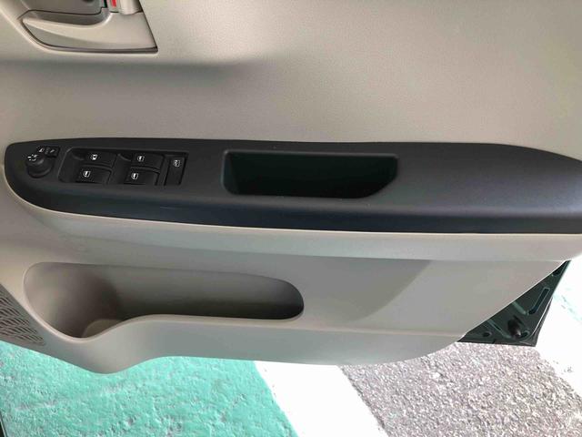 ブーンＸ　Ｌパッケージ　ＳＡIII　４ＷＤ　走行距離３５９６３ｋｍ４ＷＤ　スマートアシスト　キーフリーシステム　プッシュボタンスタート　オートエアコン　ベンチシート　オートライト　パワーウィンドウ（山形県）の中古車