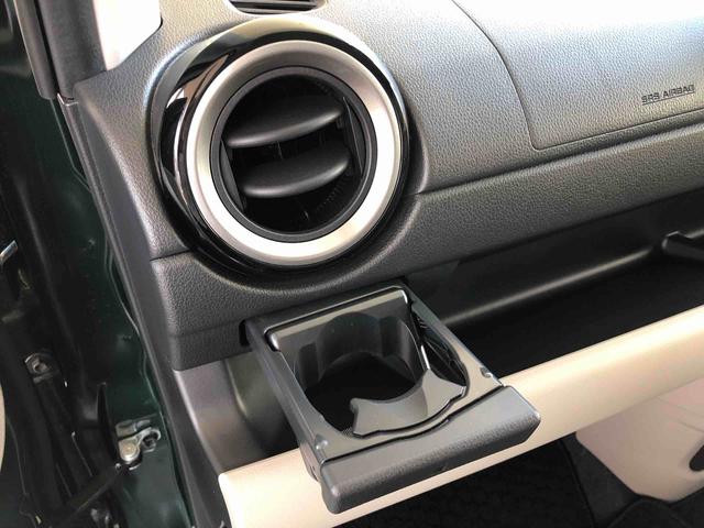 ブーンＸ　Ｌパッケージ　ＳＡIII　４ＷＤ　走行距離３５９６３ｋｍ４ＷＤ　スマートアシスト　キーフリーシステム　プッシュボタンスタート　オートエアコン　ベンチシート　オートライト　パワーウィンドウ（山形県）の中古車