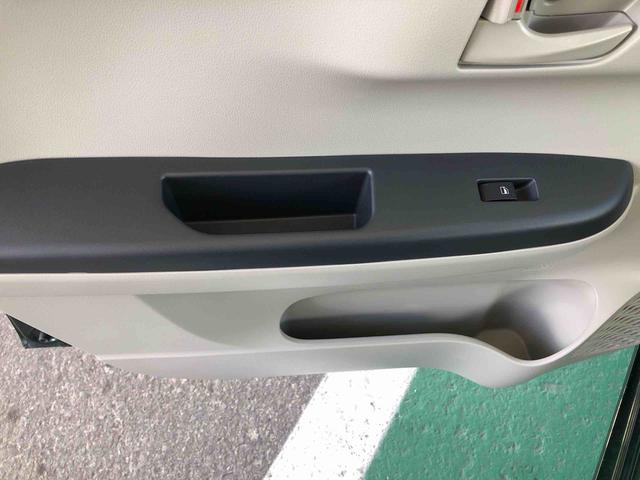 ブーンＸ　Ｌパッケージ　ＳＡIII　４ＷＤ　走行距離３５９６３ｋｍ４ＷＤ　スマートアシスト　キーフリーシステム　プッシュボタンスタート　オートエアコン　ベンチシート　オートライト　パワーウィンドウ（山形県）の中古車