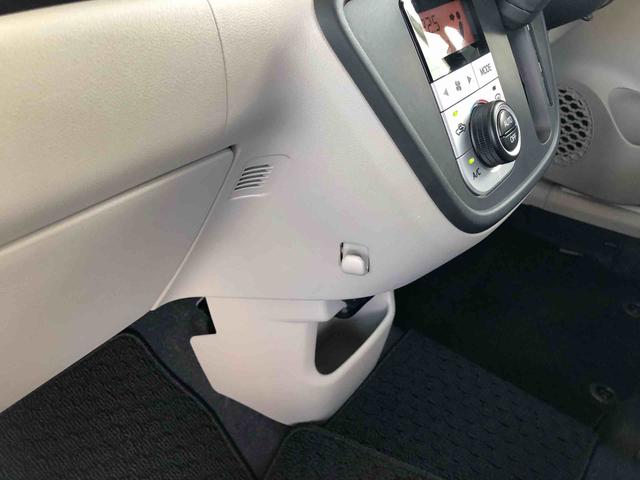 ブーンＸ　Ｌパッケージ　ＳＡIII　４ＷＤ　走行距離３５９６３ｋｍ４ＷＤ　スマートアシスト　キーフリーシステム　プッシュボタンスタート　オートエアコン　ベンチシート　オートライト　パワーウィンドウ（山形県）の中古車