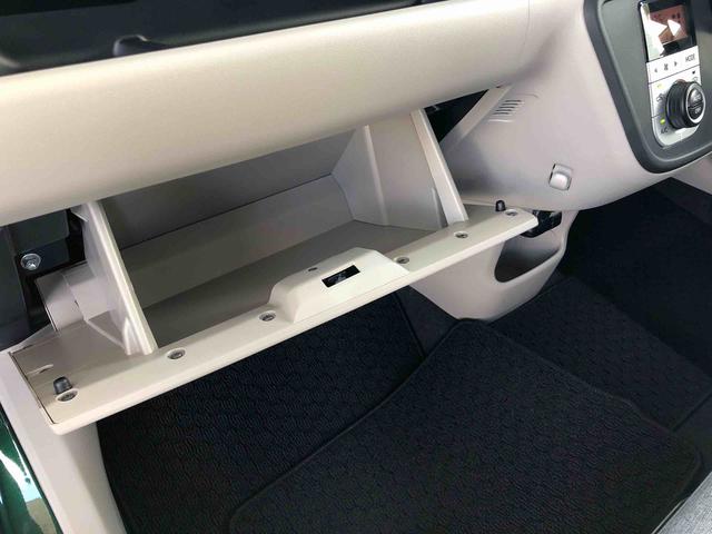 ブーンＸ　Ｌパッケージ　ＳＡIII　４ＷＤ　走行距離３５９６３ｋｍ４ＷＤ　スマートアシスト　キーフリーシステム　プッシュボタンスタート　オートエアコン　ベンチシート　オートライト　パワーウィンドウ（山形県）の中古車