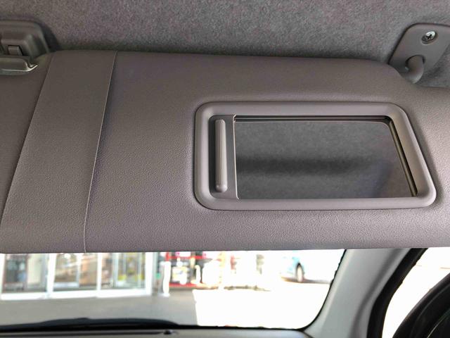 ブーンＸ　Ｌパッケージ　ＳＡIII　４ＷＤ　走行距離３５９６３ｋｍ４ＷＤ　スマートアシスト　キーフリーシステム　プッシュボタンスタート　オートエアコン　ベンチシート　オートライト　パワーウィンドウ（山形県）の中古車