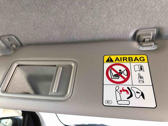 ブーンＸ　Ｌパッケージ　ＳＡIII　４ＷＤ　走行距離３５９６３ｋｍ４ＷＤ　スマートアシスト　キーフリーシステム　プッシュボタンスタート　オートエアコン　ベンチシート　オートライト　パワーウィンドウ（山形県）の中古車