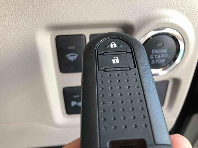 ブーンＸ　Ｌパッケージ　ＳＡIII　４ＷＤ　走行距離３５９６３ｋｍ４ＷＤ　スマートアシスト　キーフリーシステム　プッシュボタンスタート　オートエアコン　ベンチシート　オートライト　パワーウィンドウ（山形県）の中古車