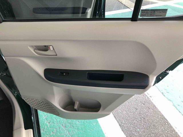 ブーンＸ　Ｌパッケージ　ＳＡIII　４ＷＤ　走行距離３５９６３ｋｍ４ＷＤ　スマートアシスト　キーフリーシステム　プッシュボタンスタート　オートエアコン　ベンチシート　オートライト　パワーウィンドウ（山形県）の中古車