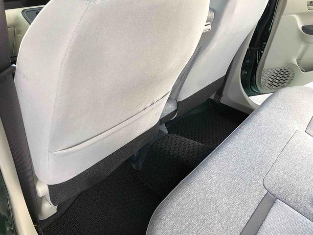 ブーンＸ　Ｌパッケージ　ＳＡIII　４ＷＤ　走行距離３５９６３ｋｍ４ＷＤ　スマートアシスト　キーフリーシステム　プッシュボタンスタート　オートエアコン　ベンチシート　オートライト　パワーウィンドウ（山形県）の中古車