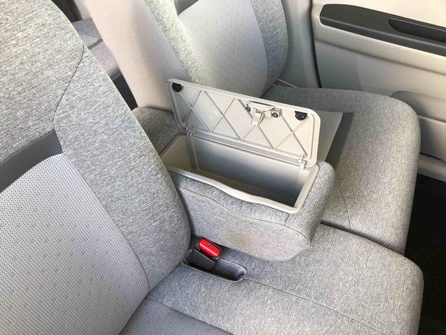 ブーンＸ　Ｌパッケージ　ＳＡIII　４ＷＤ　走行距離３５９６３ｋｍ４ＷＤ　スマートアシスト　キーフリーシステム　プッシュボタンスタート　オートエアコン　ベンチシート　オートライト　パワーウィンドウ（山形県）の中古車