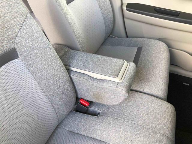 ブーンＸ　Ｌパッケージ　ＳＡIII　４ＷＤ　走行距離３５９６３ｋｍ４ＷＤ　スマートアシスト　キーフリーシステム　プッシュボタンスタート　オートエアコン　ベンチシート　オートライト　パワーウィンドウ（山形県）の中古車