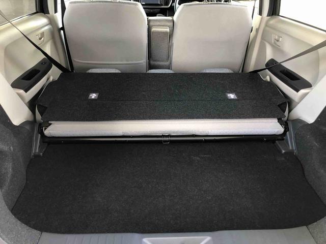 ブーンＸ　Ｌパッケージ　ＳＡIII　４ＷＤ　走行距離３５９６３ｋｍ４ＷＤ　スマートアシスト　キーフリーシステム　プッシュボタンスタート　オートエアコン　ベンチシート　オートライト　パワーウィンドウ（山形県）の中古車