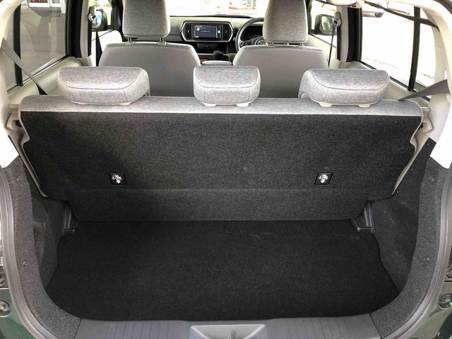 ブーンＸ　Ｌパッケージ　ＳＡIII　４ＷＤ　走行距離３５９６３ｋｍ４ＷＤ　スマートアシスト　キーフリーシステム　プッシュボタンスタート　オートエアコン　ベンチシート　オートライト　パワーウィンドウ（山形県）の中古車