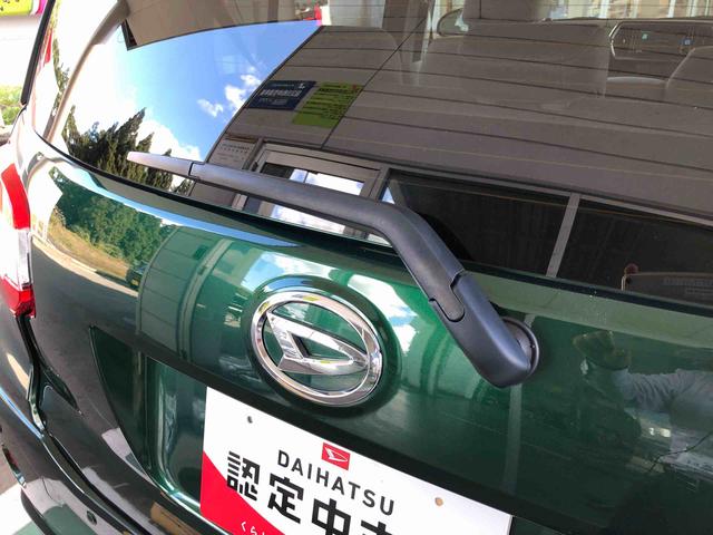 ブーンＸ　Ｌパッケージ　ＳＡIII　４ＷＤ　走行距離３５９６３ｋｍ４ＷＤ　スマートアシスト　キーフリーシステム　プッシュボタンスタート　オートエアコン　ベンチシート　オートライト　パワーウィンドウ（山形県）の中古車