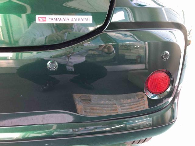 ブーンＸ　Ｌパッケージ　ＳＡIII　４ＷＤ　走行距離３５９６３ｋｍ４ＷＤ　スマートアシスト　キーフリーシステム　プッシュボタンスタート　オートエアコン　ベンチシート　オートライト　パワーウィンドウ（山形県）の中古車