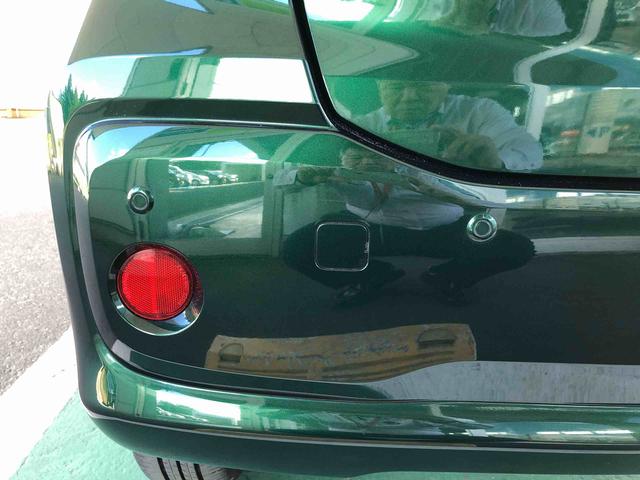 ブーンＸ　Ｌパッケージ　ＳＡIII　４ＷＤ　走行距離３５９６３ｋｍ４ＷＤ　スマートアシスト　キーフリーシステム　プッシュボタンスタート　オートエアコン　ベンチシート　オートライト　パワーウィンドウ（山形県）の中古車