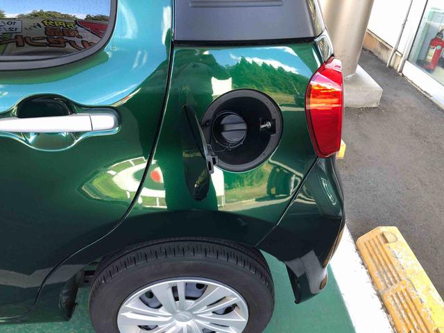 ブーンＸ　Ｌパッケージ　ＳＡIII　４ＷＤ　走行距離３５９６３ｋｍ４ＷＤ　スマートアシスト　キーフリーシステム　プッシュボタンスタート　オートエアコン　ベンチシート　オートライト　パワーウィンドウ（山形県）の中古車