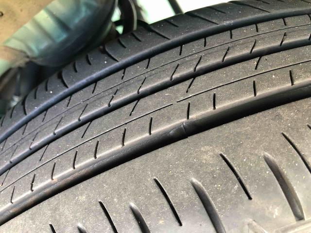 ブーンＸ　Ｌパッケージ　ＳＡIII　４ＷＤ　走行距離３５９６３ｋｍ４ＷＤ　スマートアシスト　キーフリーシステム　プッシュボタンスタート　オートエアコン　ベンチシート　オートライト　パワーウィンドウ（山形県）の中古車