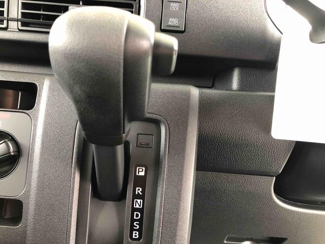 ハイゼットカーゴDX 4WD 走行距離6641km・AM/FMラジオ4WD スマートアシスト スチールホイール AM/FMラジオ コーナーセンサー マニュアルエアコン キーレスエントリー(山形県)の中古車