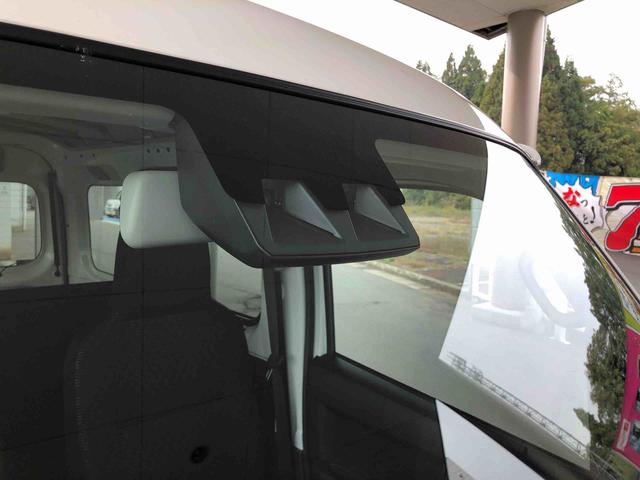 ハイゼットカーゴDX 4WD 走行距離6641km・AM/FMラジオ4WD スマートアシスト スチールホイール AM/FMラジオ コーナーセンサー マニュアルエアコン キーレスエントリー(山形県)の中古車