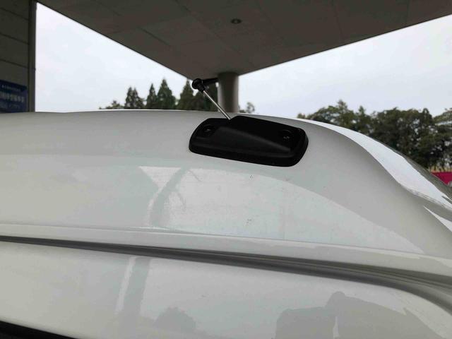 ハイゼットカーゴDX 4WD 走行距離6641km・AM/FMラジオ4WD スマートアシスト スチールホイール AM/FMラジオ コーナーセンサー マニュアルエアコン キーレスエントリー(山形県)の中古車