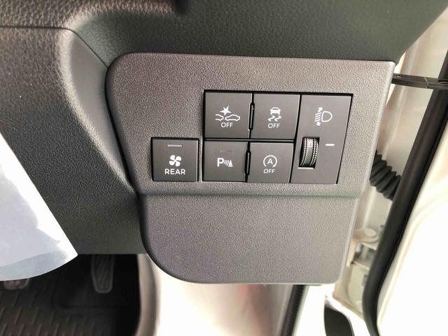 ハイゼットカーゴDX 4WD 走行距離6641km・AM/FMラジオ4WD スマートアシスト スチールホイール AM/FMラジオ コーナーセンサー マニュアルエアコン キーレスエントリー(山形県)の中古車