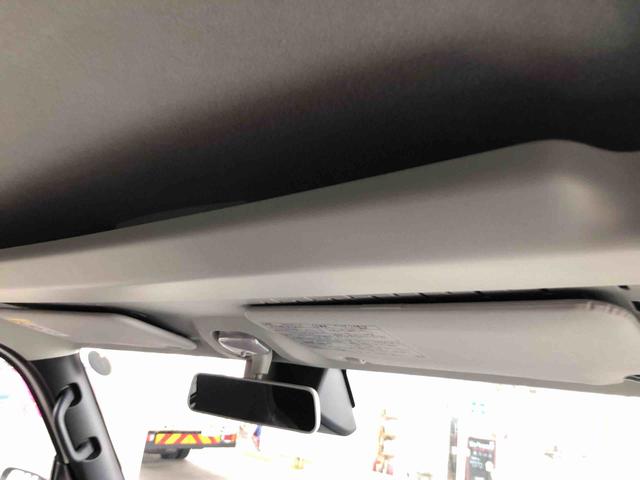 ハイゼットカーゴDX 4WD 走行距離6641km・AM/FMラジオ4WD スマートアシスト スチールホイール AM/FMラジオ コーナーセンサー マニュアルエアコン キーレスエントリー(山形県)の中古車