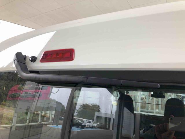 ハイゼットカーゴDX 4WD 走行距離6641km・AM/FMラジオ4WD スマートアシスト スチールホイール AM/FMラジオ コーナーセンサー マニュアルエアコン キーレスエントリー(山形県)の中古車